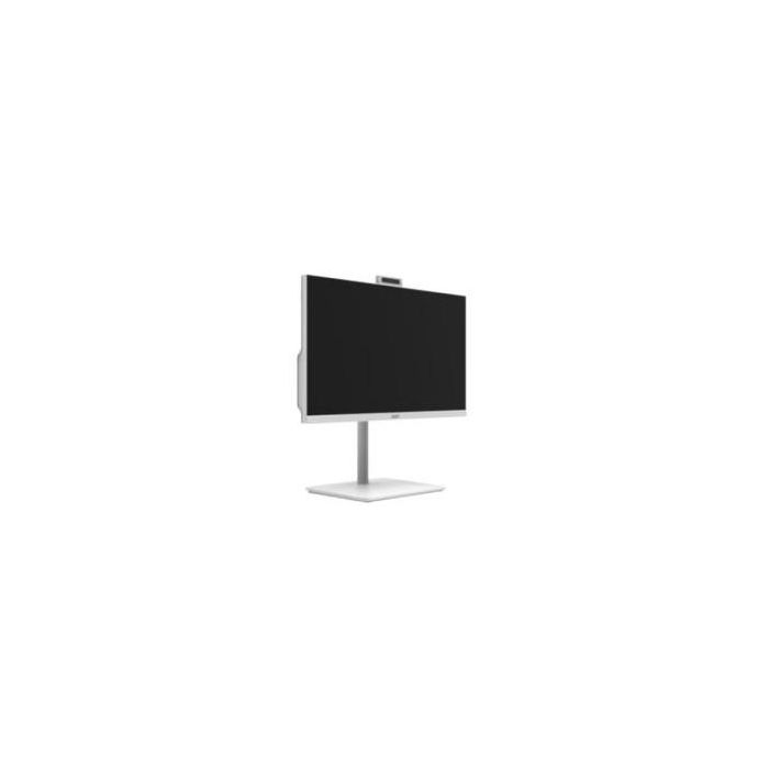 Acer Aspire C24-1 60.45cm (23.8 ) Ci3 8GB 512GB 1 Acer Aspire C24-1 60.45cm (23.8 ) Ci3 8GB 512GB 1