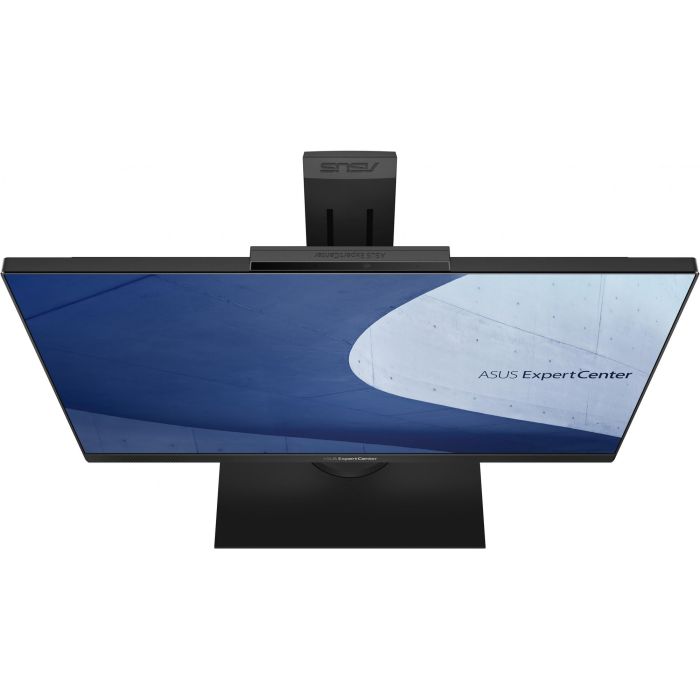 ASUS ExpertCenter E5 24" C7-150U 16 512 E5402WVARK-BPC020X W11P 2