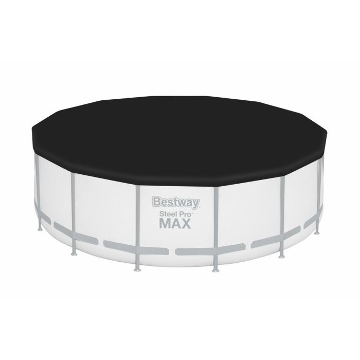 Bestway Cubierta Piscina PVC D427 cm Jardin 58248 19 Bestway Cubierta Piscina PVC D427 cm Jardin 58248 19
