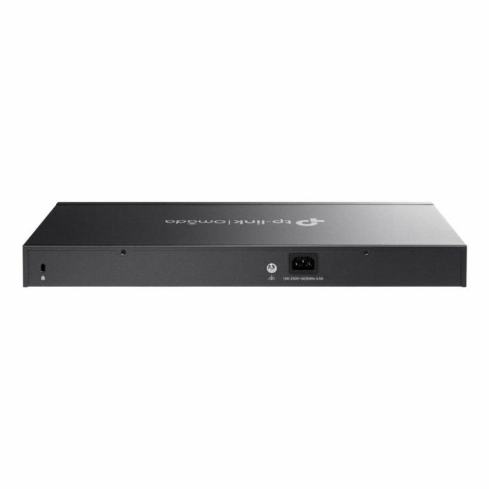 Switch TP-Link ES220GMP 9 Switch TP-Link ES220GMP 9