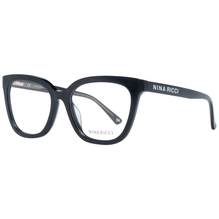 Montura de Gafas Mujer Nina Ricci VNR288 530700 Montura de Gafas Mujer Nina Ricci VNR288 530700