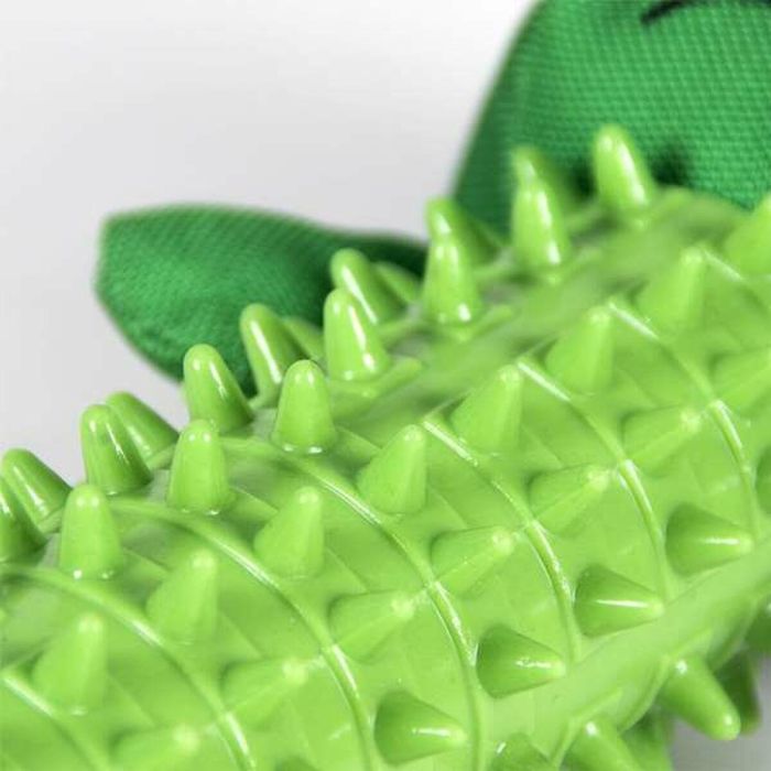 Mordedor para perro avengers hulk 9.0 x 11.0 x 30.0 cm 3 Mordedor para perro avengers hulk 9.0 x 11.0 x 30.0 cm 3