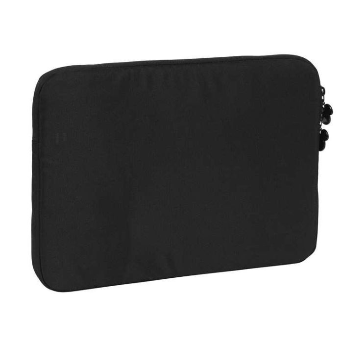 Funda Safta Para Portatil 14-' Mickey Mouse Disney 100 250x340x20 mm 1 Funda Safta Para Portatil 14-' Mickey Mouse Disney 100 250x340x20 mm 1