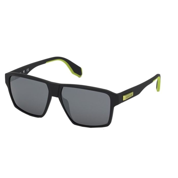 Gafas de Sol Hombre Adidas OR0039 0 Gafas de Sol Hombre Adidas OR0039 0