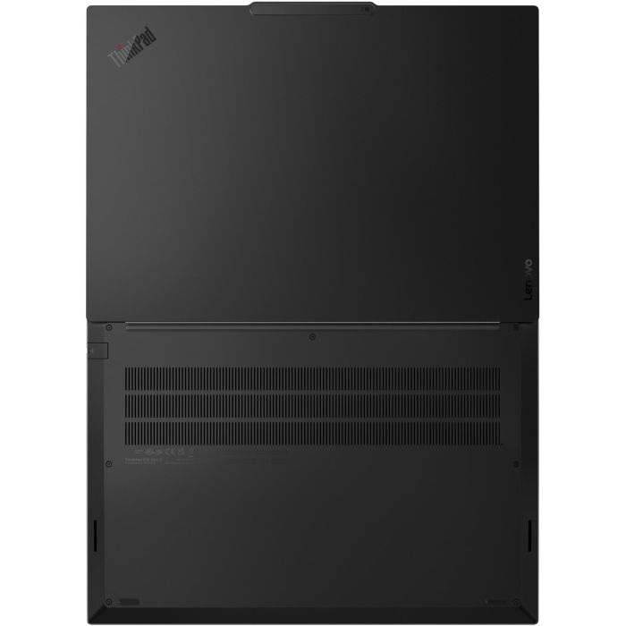 Lenovo ThinkPad E16 AMD G3 16" R7-250 16/512 WUXGA W11P 7 Lenovo ThinkPad E16 AMD G3 16" R7-250 16/512 WUXGA W11P 7