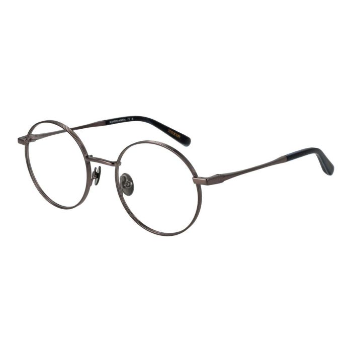 Montura de Gafas Hombre Scotch & Soda SS2022 50900