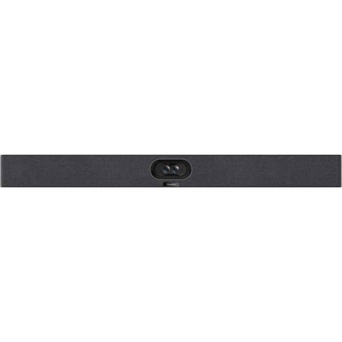 Yealink Android A40-010 Inkl. VCR11 2 Yealink Android A40-010 Inkl. VCR11 2