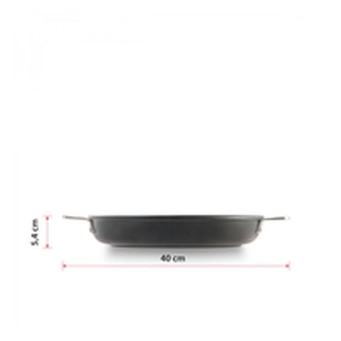 Paellera Valira AIRE Ø 30 cm 13 Paellera Valira AIRE Ø 30 cm 13