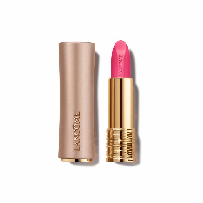 Pintalabios Lancôme L'ABSOLU ROUGE