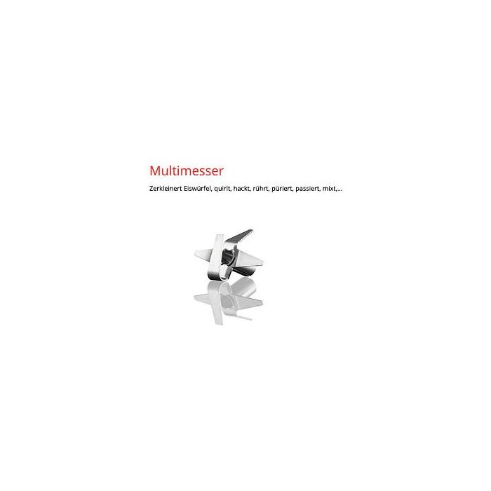 ESGE P 350 Profi Batidora de inmersión, 350 W, 2 velocidades (18000-22000 RPM), color gris y blanco, cable 1.5 m 0 ESGE P 350 Profi Batidora de inmersión, 350 W, 2 velocidades (18000-22000 RPM), color gris y blanco, cable 1.5 m 0