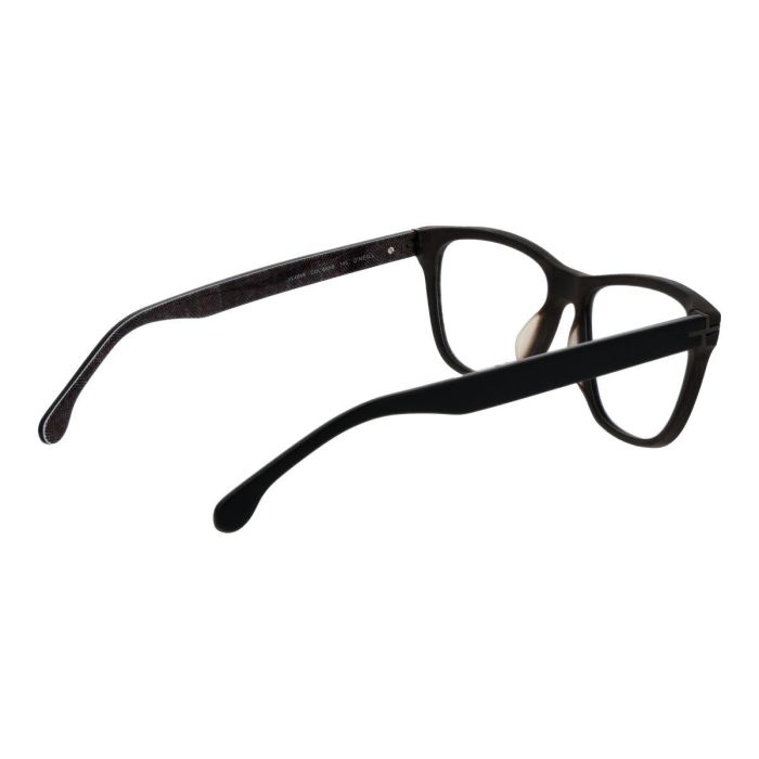 Montura de Gafas Hombre Lozza VL4049 540ANB 1