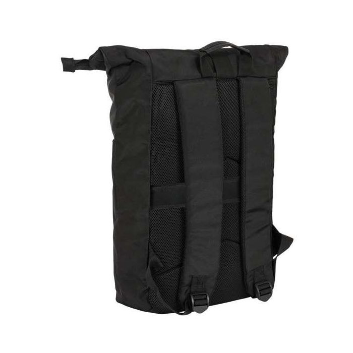 Safta Mochila Business para Portátil 15,6" Black 28x42x13 cm 1