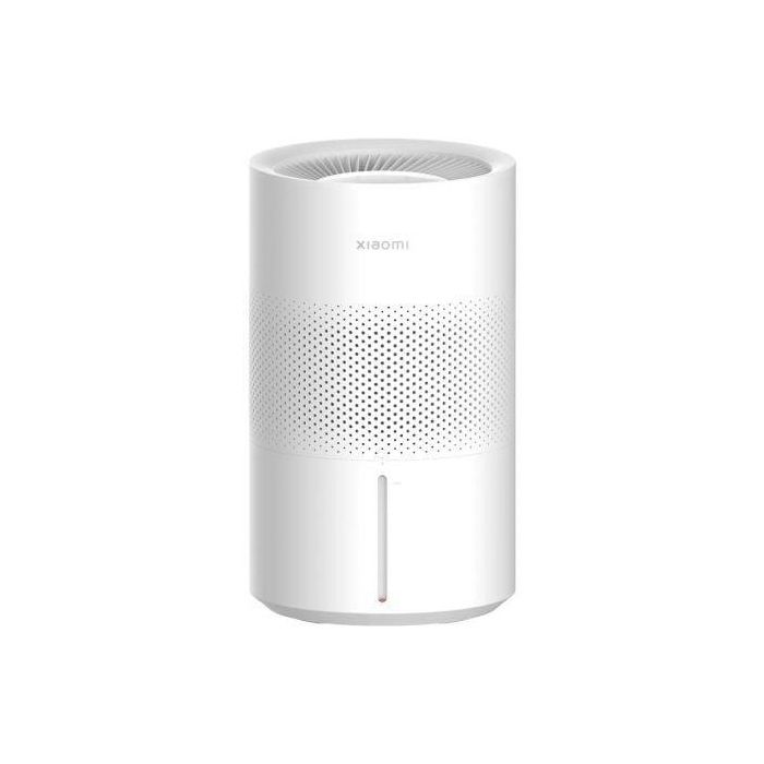 Xiaomi Smart Evaporative Humidifier EU 4L Blanco 9W 0 Xiaomi Smart Evaporative Humidifier EU 4L Blanco 9W 0