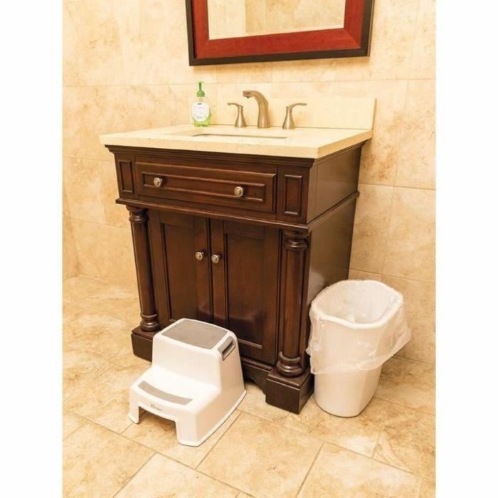 Reductor de WC para Bebé Dreambaby 3 Reductor de WC para Bebé Dreambaby 3