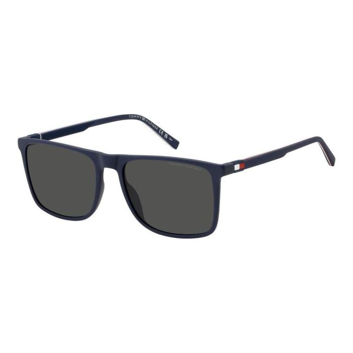 Gafas de Sol Hombre Tommy Hilfiger TH 2277_S