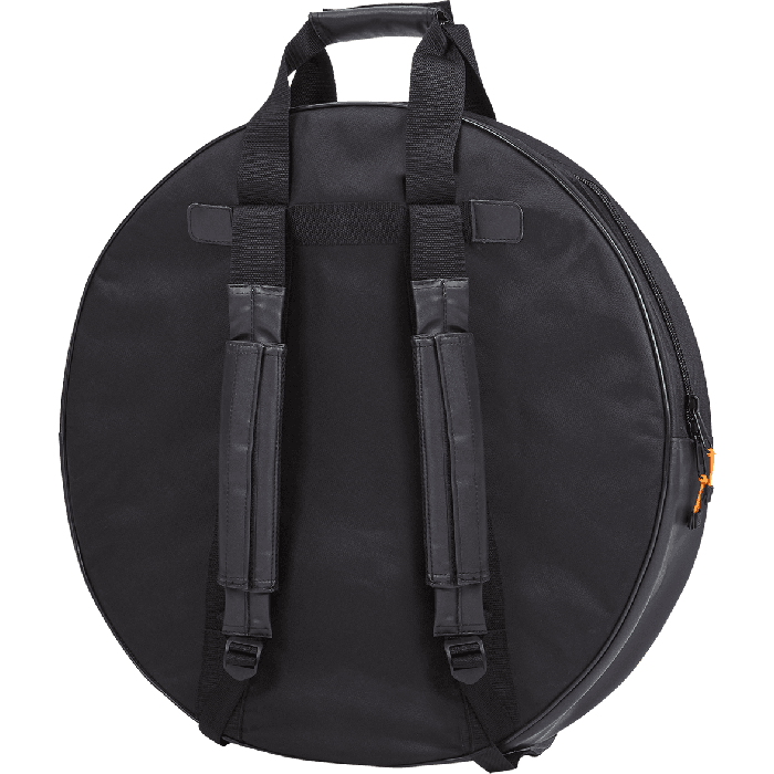 Funda Platos Batería - Hasta 22" 1
