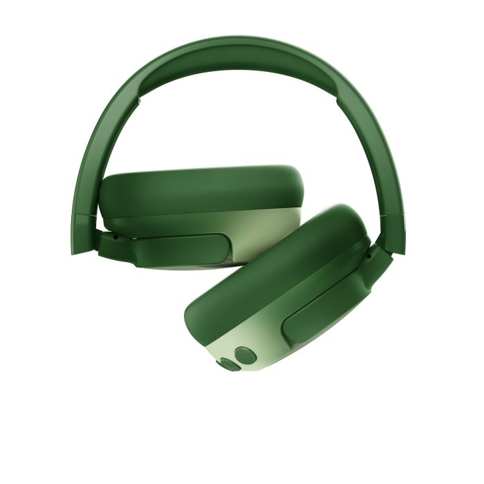 Auriculares Fresh'N Rebel Code Junior Inalambrico 9 Auriculares Fresh'N Rebel Code Junior Inalambrico 9