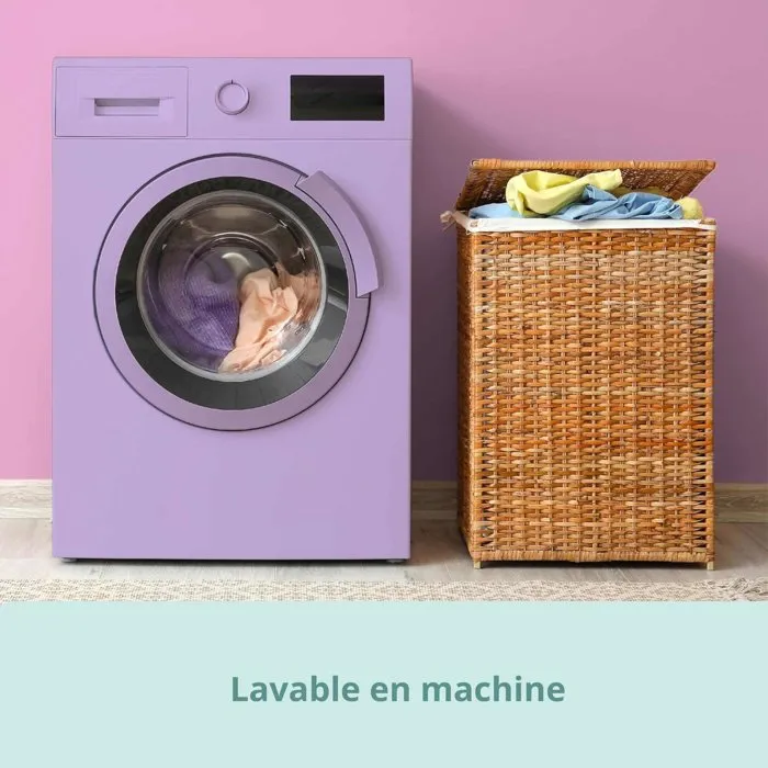 Disney Baby Alfombra de Actividades La Sirenita Luminosa y Musical 48 x 81 x 81 cm Multicolor Nacimiento 3