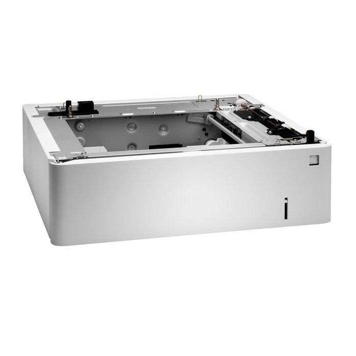 HP 102 x 148 mm to 216 x 356 mm, 458 x 465 x 130 mm, 5.8 kg 1 HP 102 x 148 mm to 216 x 356 mm, 458 x 465 x 130 mm, 5.8 kg 1