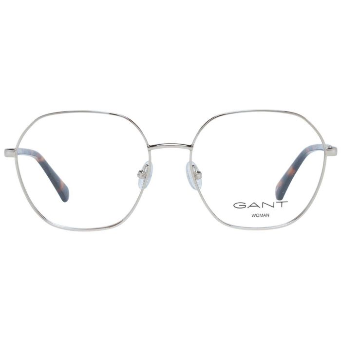 Montura de Gafas Mujer Gant GA4112 57032 2 Montura de Gafas Mujer Gant GA4112 57032 2