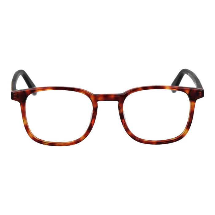Montura de Gafas Hombre Botaniq BIO-1012 49196 8 Montura de Gafas Hombre Botaniq BIO-1012 49196 8