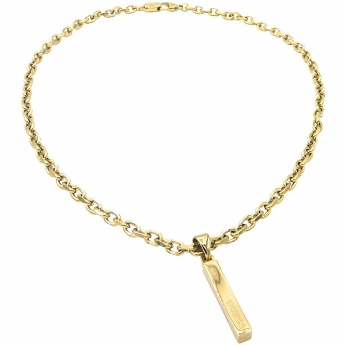 Collar Mujer Guess JUXN03001JWYGT-U 2 Collar Mujer Guess JUXN03001JWYGT-U 2