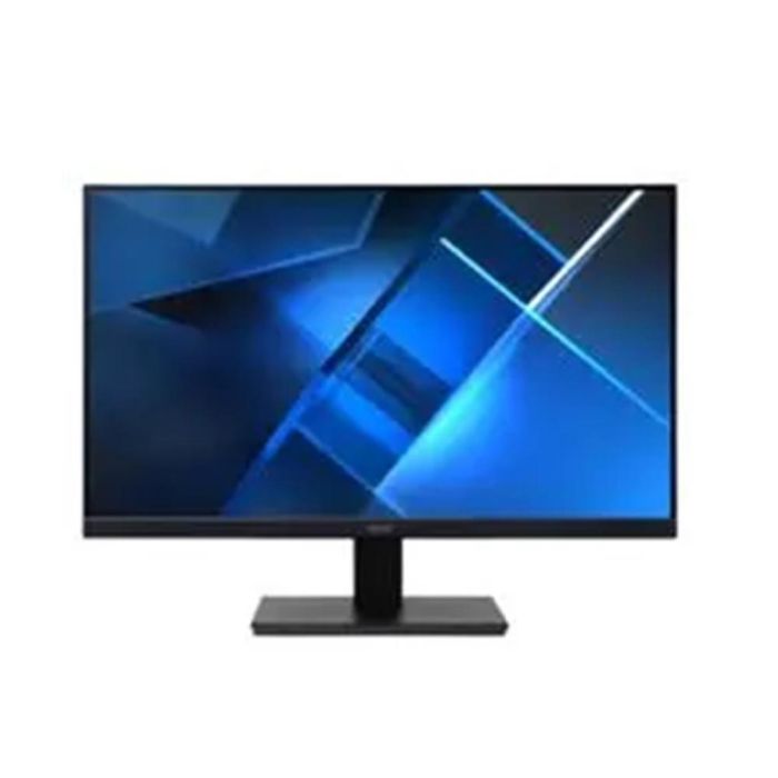 ACER Monitor V277E / 27" / FHD / VGA-HDMI / ZeroFrame