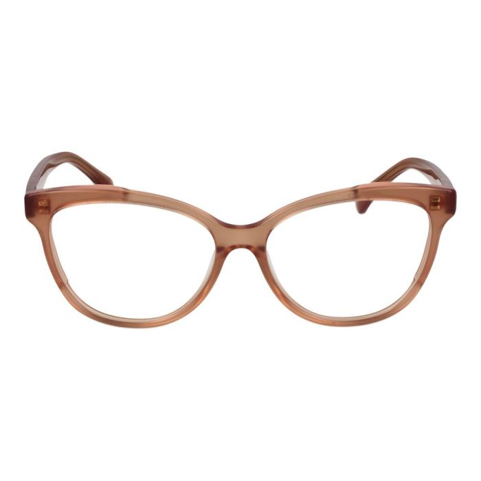 Montura de Gafas Mujer Max Mara MM5093 54072 6