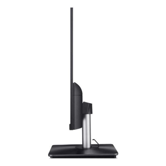 Acer Rs242Y LED Display - Monitor de 23.8" Full HD (1920x1080) Negro 6