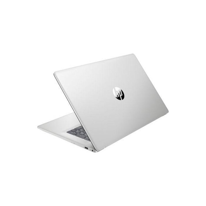 Portátil HP 17-CN3002NS Intel Core i3-N305/ 8GB/ 512GB SSD/ 17.3"/ Win11 4 Portátil HP 17-CN3002NS Intel Core i3-N305/ 8GB/ 512GB SSD/ 17.3"/ Win11 4