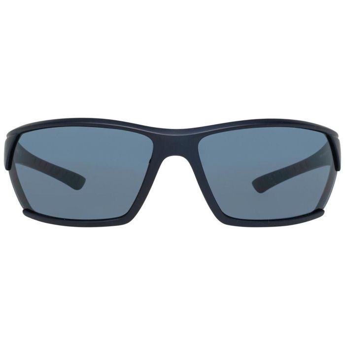 Gafas de Sol Hombre Timberland TB7188-6985V Ø 69 mm 2