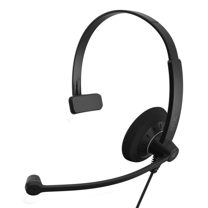 Auriculares Epos 1000667 4