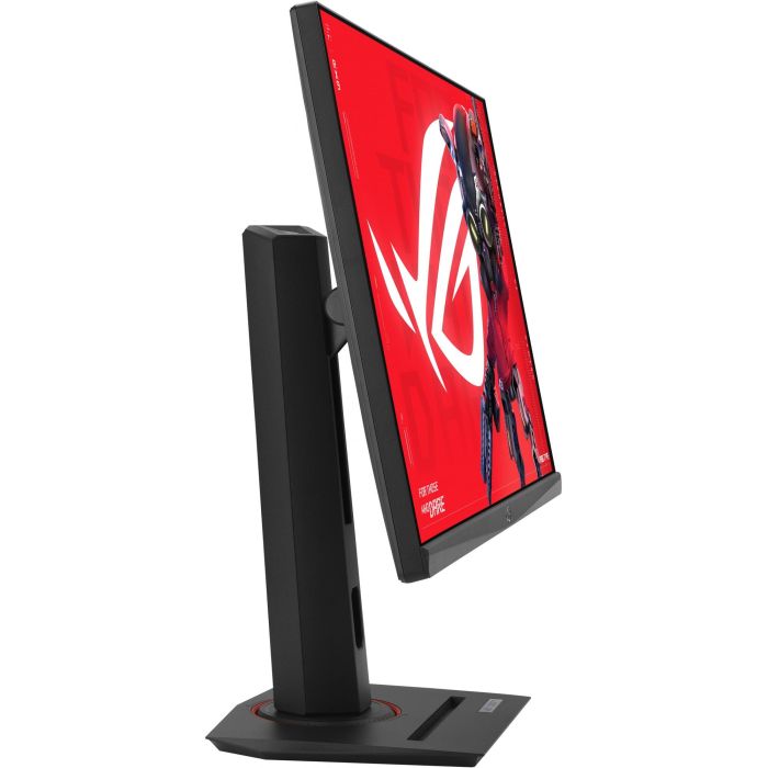 ASUS ROG Strix XG279CNS Monitor Gaming 27" Full HD 1920x1080 LCD 1ms 380Hz HDR400 FreeSync Premium G-SYNC Compatible Negro 90LM0AW0-B01371 5