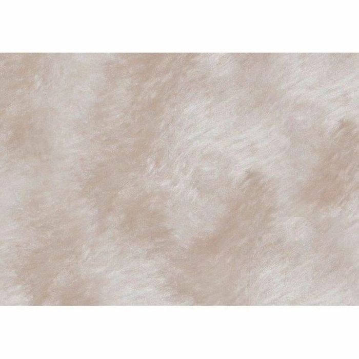 Kerbl KER4018653992357 Muro de Escalada para Gatos Matterhorn - 6 Piezas 2 Kerbl KER4018653992357 Muro de Escalada para Gatos Matterhorn - 6 Piezas 2