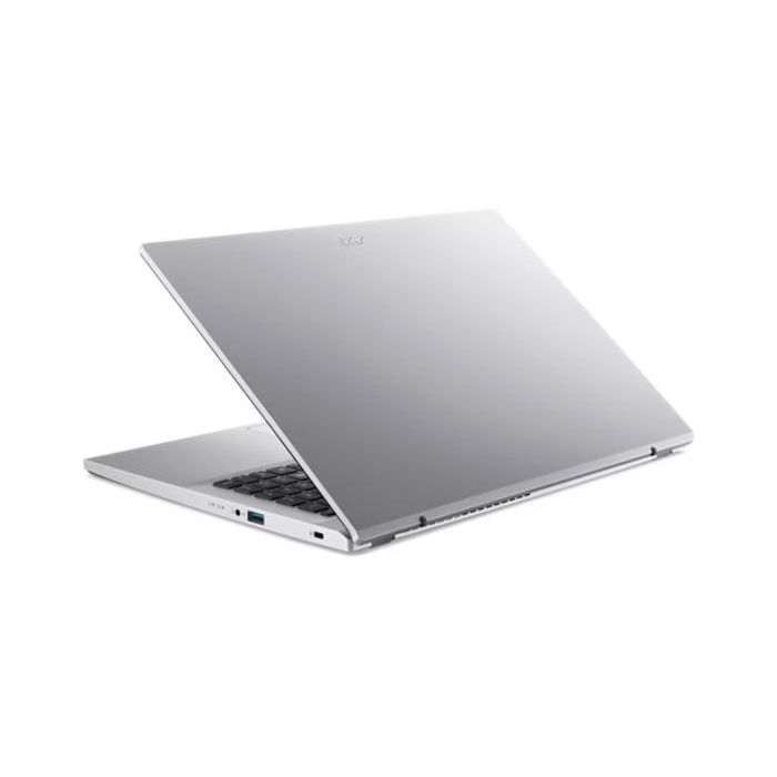 Acer Portátil Ag15 - 42P R5 5625U 16GB RAM 512GB SSD 15.6" Full HD 5