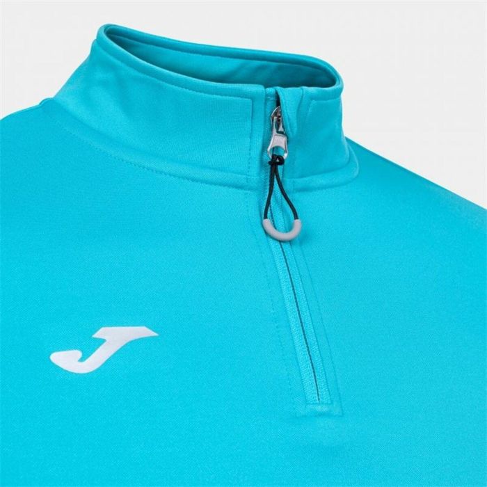 Sudadera sin Capucha Hombre Joma Sport Night 2