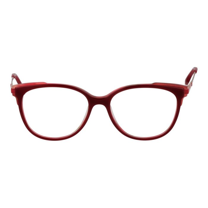 Montura de Gafas Mujer Bulget BG6462 53H04 2 Montura de Gafas Mujer Bulget BG6462 53H04 2