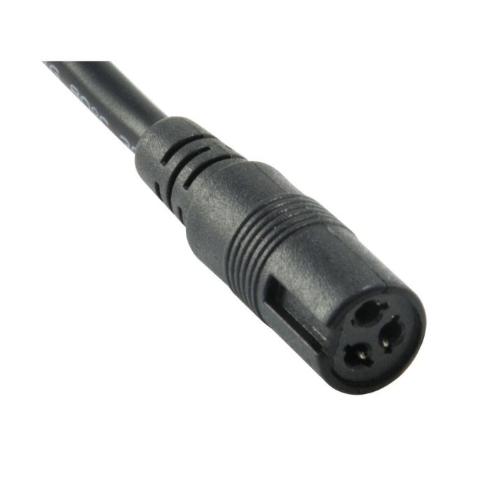 Conceptronic Cargador Universal Portátil 90W Automático para Portátil 1