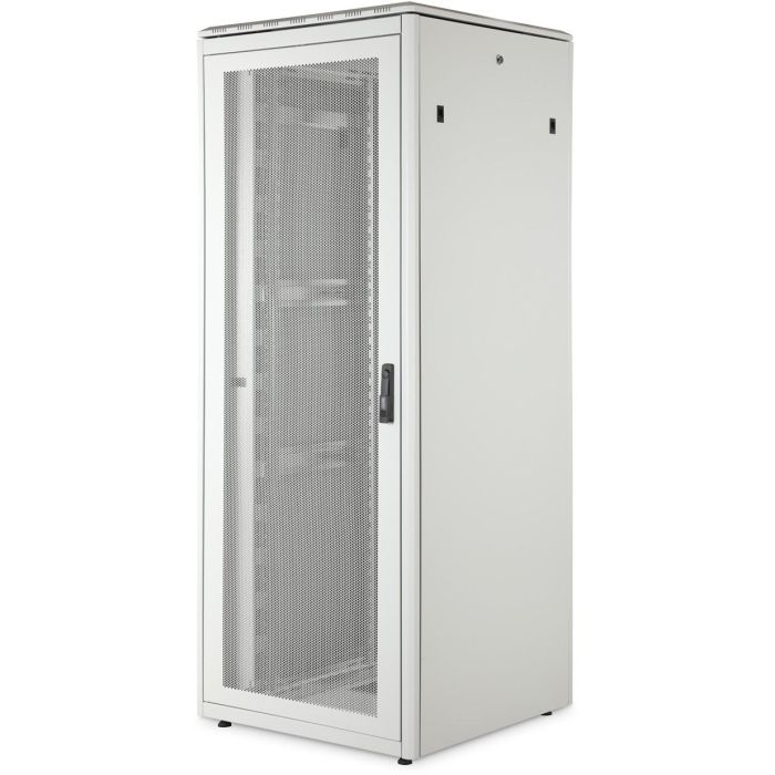 Digitus Armario Red Unique 42U 2053x800x800mm Gris