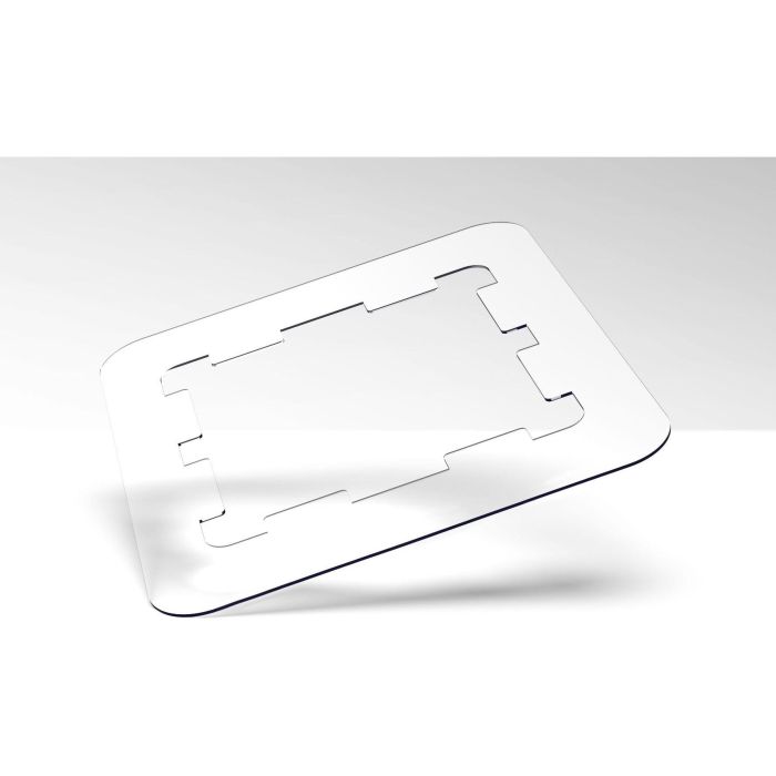 K Noctua NT-H2-3 Wärmeleitpaste 3,5 Gramm 5 K Noctua NT-H2-3 Wärmeleitpaste 3,5 Gramm 5