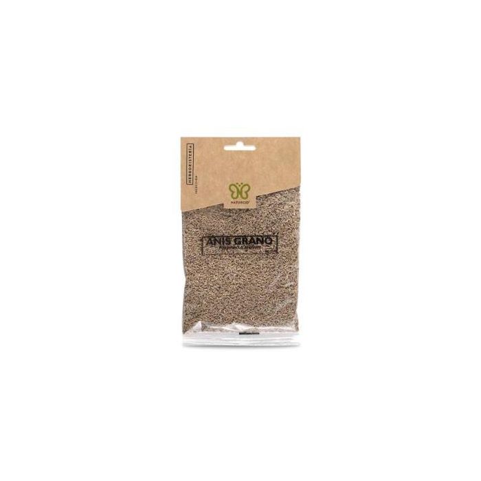 Anis Grano Bolsa 90Gr.