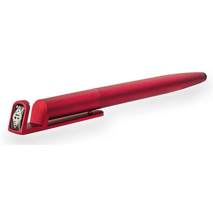 WEDO Touchpen Triple f.sortiert KS und Eingabestift 5 WEDO Touchpen Triple f.sortiert KS und Eingabestift 5