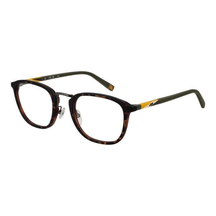 Montura de Gafas Unisex Fila VFI540 510878