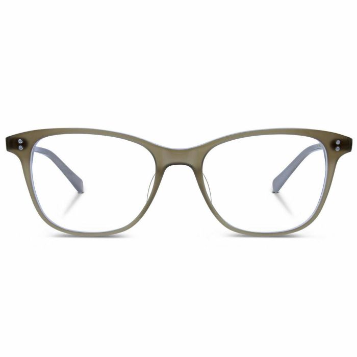 Montura de Gafas Mujer Röst RÖST-037-52C02 Ø 52 mm 2 Montura de Gafas Mujer Röst RÖST-037-52C02 Ø 52 mm 2