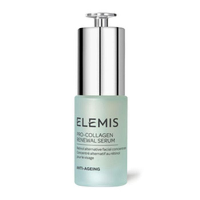 Elemis Pro-Collagen Renewal Serum 7 Elemis Pro-Collagen Renewal Serum 7
