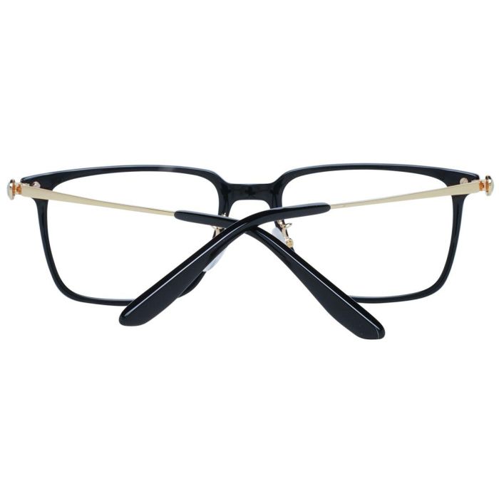 Montura de Gafas Hombre BMW BW5037-F 54001 1 Montura de Gafas Hombre BMW BW5037-F 54001 1