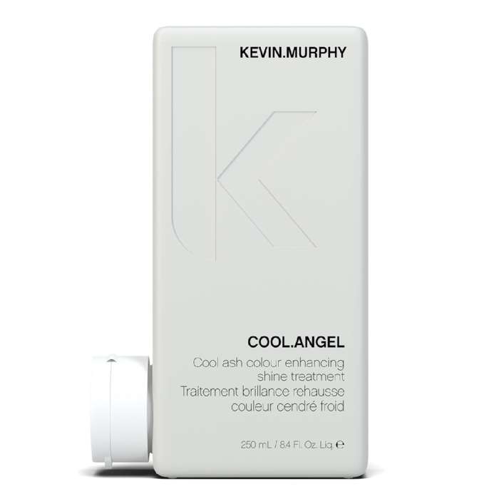 Kevin Murphy Cool Angel 250 mL Kevin Murphy Cool Angel 250 mL