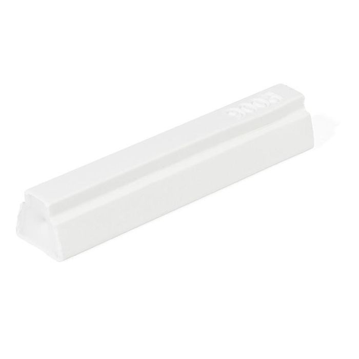 Konig Cera Blanda Ral 9003 Blanco Señal para Reparaciones Interiores Konig Cera Blanda Ral 9003 Blanco Señal para Reparaciones Interiores