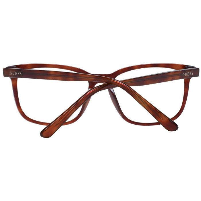 Montura de Gafas Unisex Guess GU8269 49053 1 Montura de Gafas Unisex Guess GU8269 49053 1