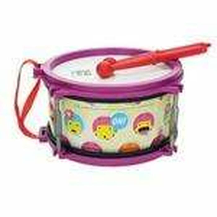 Tambor Reig 17 cm 0 Tambor Reig 17 cm 0